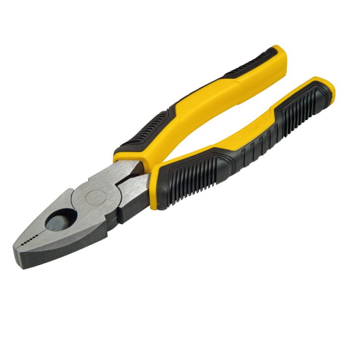 Plakanknaibles Dynagrip 150mm Stanley STHT0-74456